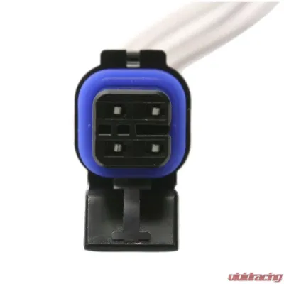 Delphi Fuel Pump Module Assembly Pontiac Grand Prix 2004 - FG1003