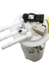 Delphi Fuel Pump Module Assembly Pontiac Grand Prix 2004                                     - FG1003 - Image 7