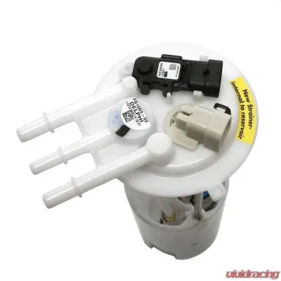 Delphi Fuel Pump Module Assembly Pontiac Grand Prix 2004 - FG1003