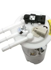Delphi Fuel Pump Module Assembly Pontiac Grand Prix 2004                                     - FG1003 - Image 10