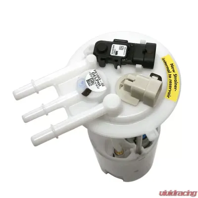 Delphi Fuel Pump Module Assembly Pontiac Grand Prix 2004 - FG1003