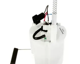 Delphi Fuel Pump Module Assembly Mercedes-Benz Right