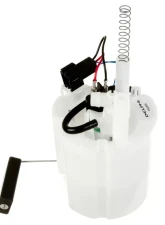 Delphi Fuel Pump Module Assembly Mercedes-Benz Right                                     - FG1016 - Image 6