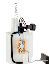 Delphi Fuel Pump Module Assembly Mercedes-Benz Right                                     - FG1016 - Image 2