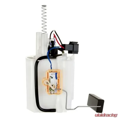 Delphi Fuel Pump Module Assembly Mercedes-Benz Right - FG1016