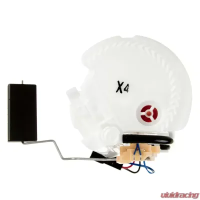 Delphi Fuel Pump Module Assembly Mercedes-Benz Right - FG1016