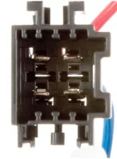 Delphi Fuel Pump Module Assembly Mercedes-Benz Right                                     - FG1016 - Image 4