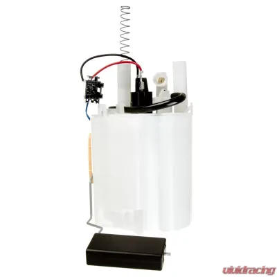 Delphi Fuel Pump Module Assembly Mercedes-Benz Right - FG1016
