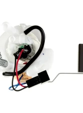 Delphi Fuel Pump Module Assembly Mercedes-Benz Right                                     - FG1016 - Image 6