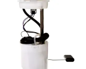 Delphi Fuel Pump Module Assembly Acura TL 2007-2008 3.5L V6