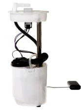 Delphi Fuel Pump Module Assembly Acura TL 2007-2008 3.5L V6                                     - FG1042 - Image 7