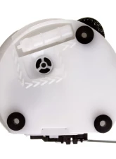 Delphi Fuel Pump Module Assembly Acura TL 2007-2008 3.5L V6                                     - FG1042 - Image 3