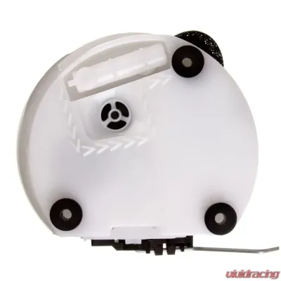 Delphi Fuel Pump Module Assembly Acura TL 2007-2008 3.5L V6 - FG1042