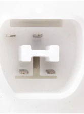 Delphi Fuel Pump Module Assembly Acura TL 2007-2008 3.5L V6                                     - FG1042 - Image 4