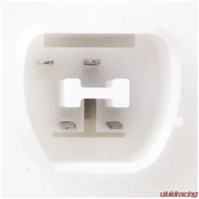 Delphi Fuel Pump Module Assembly Acura TL 2007-2008 3.5L V6 - FG1042