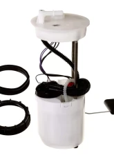 Delphi Fuel Pump Module Assembly Acura TL 2007-2008 3.5L V6                                     - FG1042 - Image 5