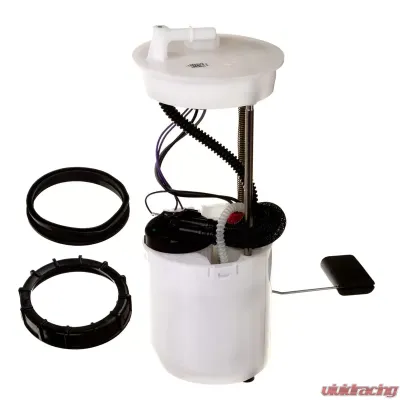 Delphi Fuel Pump Module Assembly Acura TL 2007-2008 3.5L V6 - FG1042