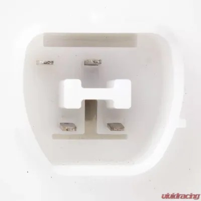 Delphi Fuel Pump Module Assembly Acura TL 2007-2008 3.5L V6 - FG1042