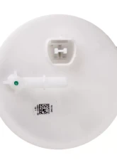 Delphi Fuel Pump Module Assembly Acura TL 2007-2008 3.5L V6                                     - FG1042 - Image 7