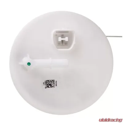 Delphi Fuel Pump Module Assembly Acura TL 2007-2008 3.5L V6 - FG1042