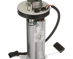 Delphi Fuel Pump Module Assembly Jeep Grand Cherokee 1997-1998