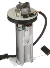 Delphi Fuel Pump Module Assembly Jeep Grand Cherokee 1997-1998                                     - FG1043 - Image 9
