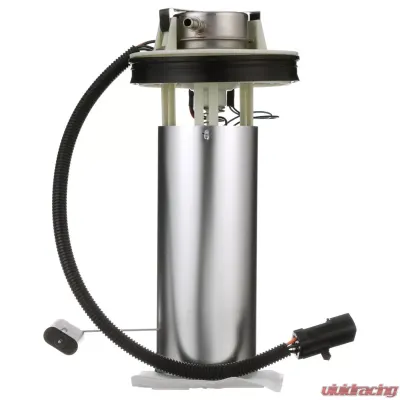 Delphi Fuel Pump Module Assembly Jeep Grand Cherokee 1997-1998 - FG1043