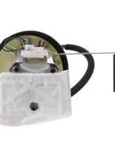 Delphi Fuel Pump Module Assembly Jeep Grand Cherokee 1997-1998                                     - FG1043 - Image 3