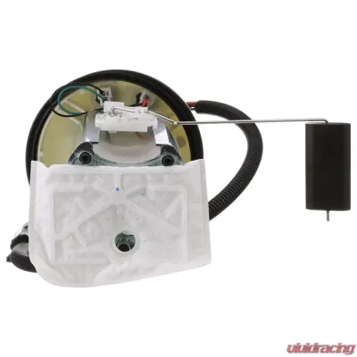 Delphi Fuel Pump Module Assembly Jeep Grand Cherokee 1997-1998 - FG1043