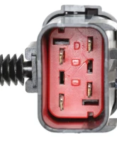 Delphi Fuel Pump Module Assembly Jeep Grand Cherokee 1997-1998                                     - FG1043 - Image 4