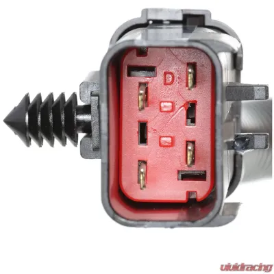 Delphi Fuel Pump Module Assembly Jeep Grand Cherokee 1997-1998 - FG1043