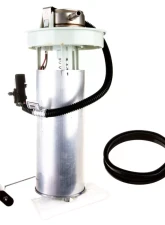 Delphi Fuel Pump Module Assembly Jeep Grand Cherokee 1997-1998                                     - FG1043 - Image 6