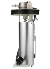 Delphi Fuel Pump Module Assembly Jeep Grand Cherokee 1997-1998                                     - FG1043 - Image 8