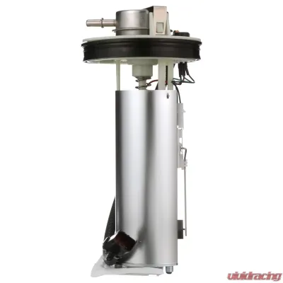 Delphi Fuel Pump Module Assembly Jeep Grand Cherokee 1997-1998 - FG1043