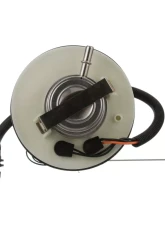 Delphi Fuel Pump Module Assembly Jeep Grand Cherokee 1997-1998                                     - FG1043 - Image 9