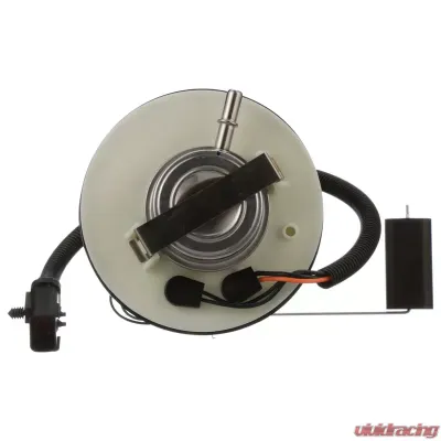 Delphi Fuel Pump Module Assembly Jeep Grand Cherokee 1997-1998 - FG1043