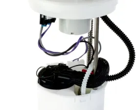 Delphi Fuel Pump Module Assembly Honda Civic 2006-2011 1.8L 4-Cyl