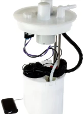 Delphi Fuel Pump Module Assembly Honda Civic 2006-2011 1.8L 4-Cyl                                     - FG1044 - Image 7