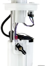 Delphi Fuel Pump Module Assembly Honda Civic 2006-2011 1.8L 4-Cyl                                     - FG1044 - Image 2