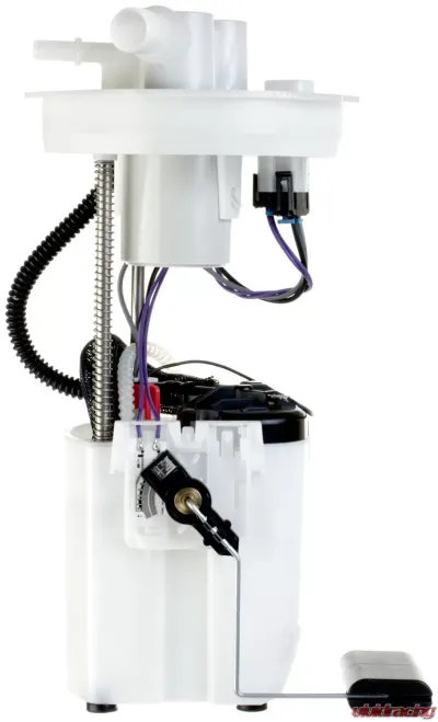 Delphi Fuel Pump Module Assembly Honda Civic 2006-2011 1.8L 4-Cyl - FG1044