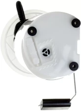 Delphi Fuel Pump Module Assembly Honda Civic 2006-2011 1.8L 4-Cyl                                     - FG1044 - Image 3