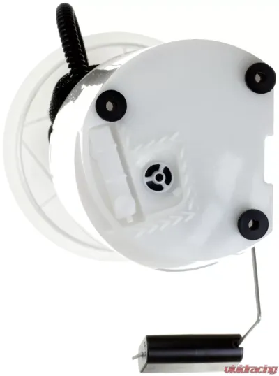 Delphi Fuel Pump Module Assembly Honda Civic 2006-2011 1.8L 4-Cyl - FG1044