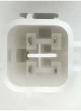 Delphi Fuel Pump Module Assembly Honda Civic 2006-2011 1.8L 4-Cyl                                     - FG1044 - Image 4