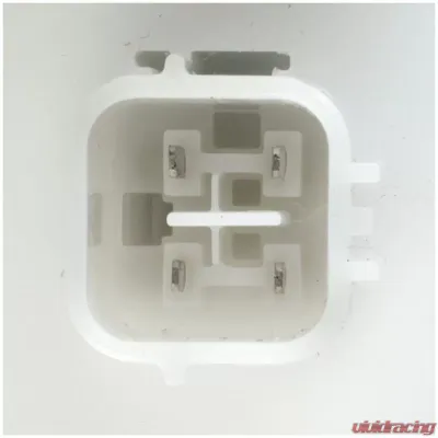 Delphi Fuel Pump Module Assembly Honda Civic 2006-2011 1.8L 4-Cyl - FG1044