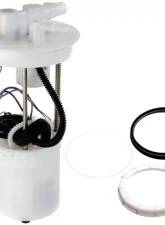 Delphi Fuel Pump Module Assembly Honda Civic 2006-2011 1.8L 4-Cyl                                     - FG1044 - Image 5