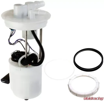 Delphi Fuel Pump Module Assembly Honda Civic 2006-2011 1.8L 4-Cyl - FG1044