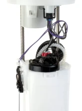 Delphi Fuel Pump Module Assembly Honda Civic 2006-2011 1.8L 4-Cyl                                     - FG1044 - Image 6
