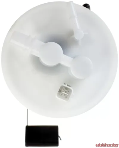 Delphi Fuel Pump Module Assembly Honda Civic 2006-2011 1.8L 4-Cyl - FG1044