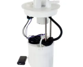 Delphi Fuel Pump Module Assembly Honda Civic 2006-2011 1.3L 4-Cyl