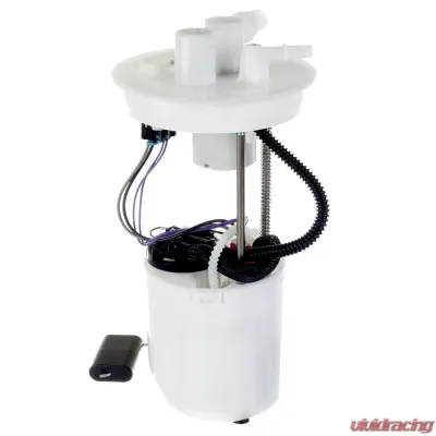 Delphi Fuel Pump Module Assembly Honda Civic 2006-2011 1.3L 4-Cyl - FG1045